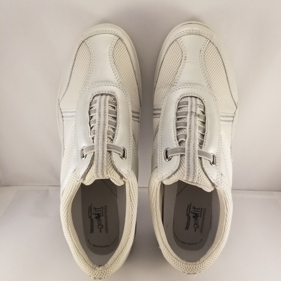 Shoes Performance Platforms Poshmark